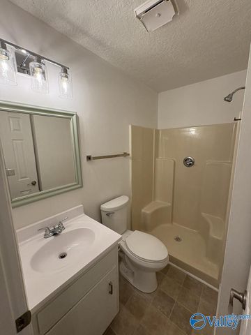 308 Juanita Street, Glencoe, AL 35905