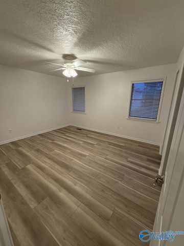 308 Juanita Street, Glencoe, AL 35905