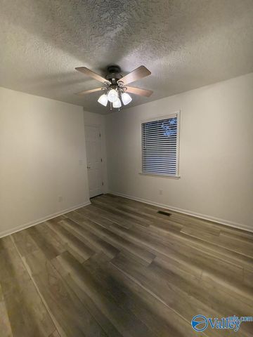 308 Juanita Street, Glencoe, AL 35905