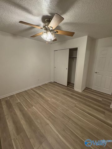 308 Juanita Street, Glencoe, AL 35905