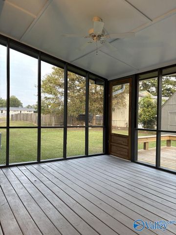 308 Juanita Street, Glencoe, AL 35905