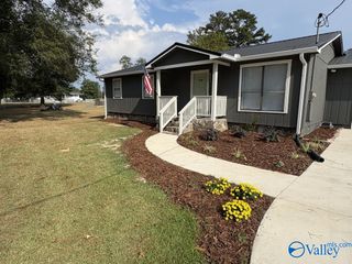 308 Juanita Street, Glencoe, AL 35905