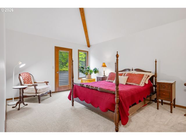 9580 Sw RIVERWOOD Ln, Tigard, OR 97224