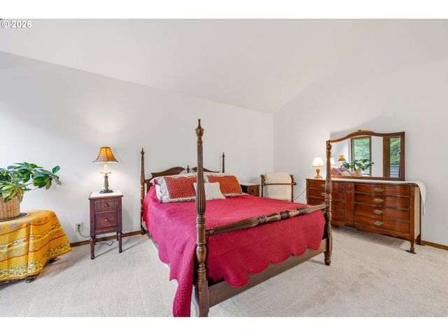 9580 Sw RIVERWOOD Ln, Tigard, OR 97224