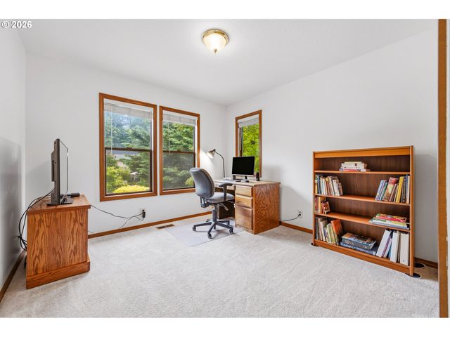9580 Sw RIVERWOOD Ln, Tigard, OR 97224