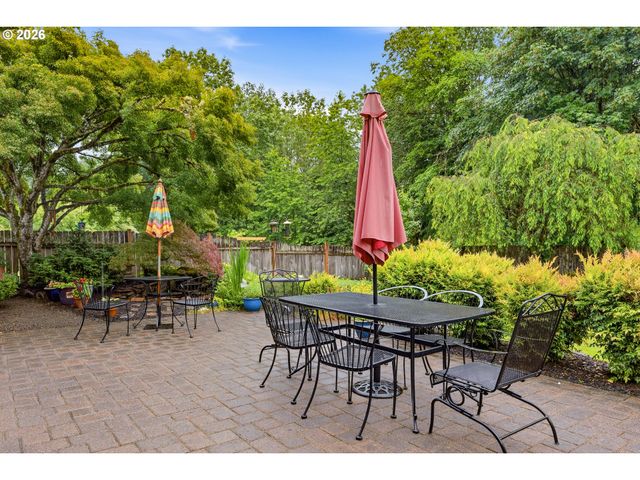 9580 Sw RIVERWOOD Ln, Tigard, OR 97224