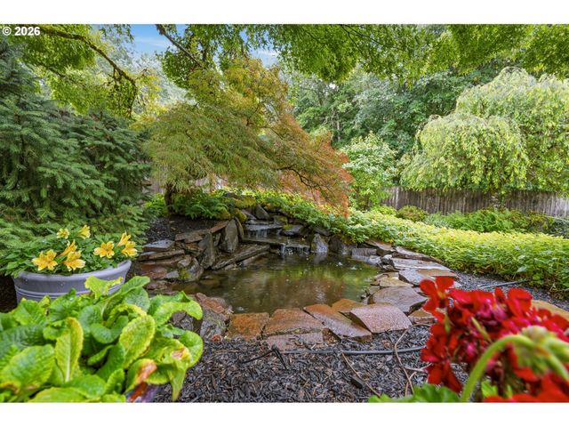 9580 Sw RIVERWOOD Ln, Tigard, OR 97224