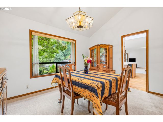 9580 Sw RIVERWOOD Ln, Tigard, OR 97224