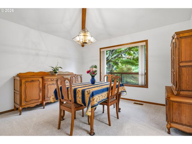 9580 Sw RIVERWOOD Ln, Tigard, OR 97224
