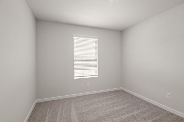 10758 Red Flagstone Drive, Conroe, TX 77306