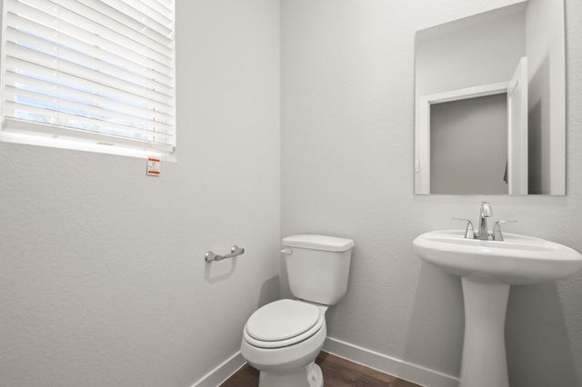 10758 Red Flagstone Drive, Conroe, TX 77306