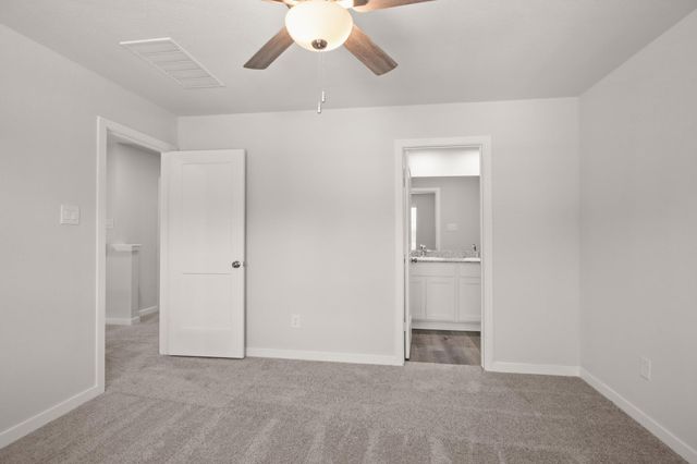 10758 Red Flagstone Drive, Conroe, TX 77306