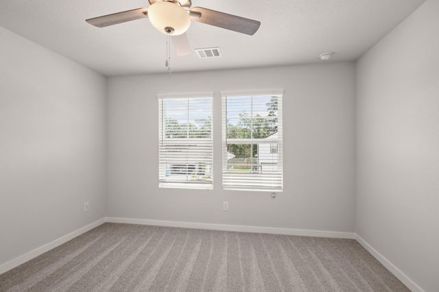 10758 Red Flagstone Drive, Conroe, TX 77306