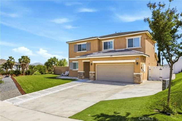 5091 Netherley, Riverside, CA 92505