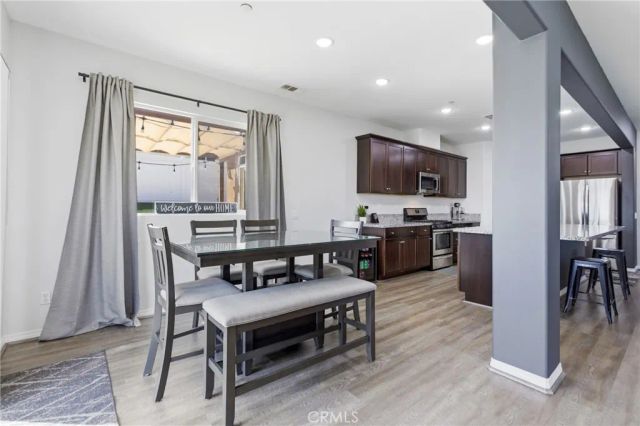 5091 Netherley, Riverside, CA 92505