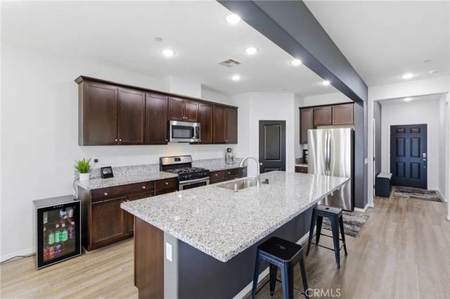 5091 Netherley, Riverside, CA 92505