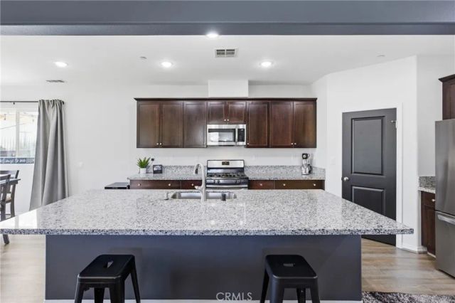 5091 Netherley, Riverside, CA 92505