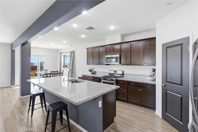 5091 Netherley, Riverside, CA 92505
