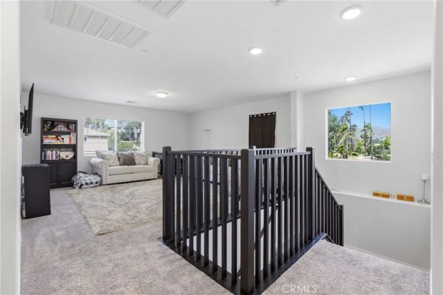 5091 Netherley, Riverside, CA 92505