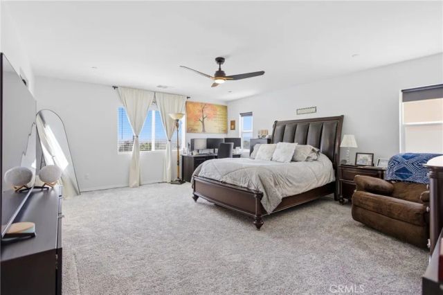 5091 Netherley, Riverside, CA 92505