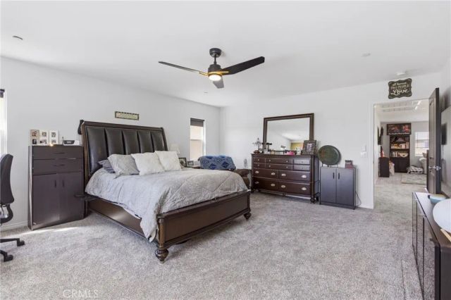 5091 Netherley, Riverside, CA 92505