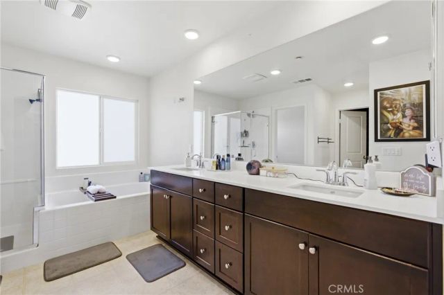 5091 Netherley, Riverside, CA 92505