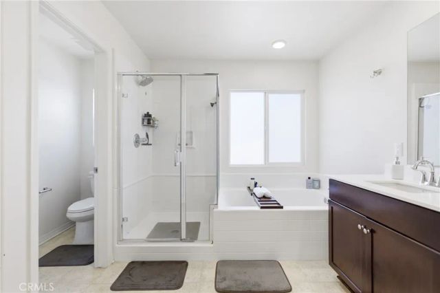 5091 Netherley, Riverside, CA 92505
