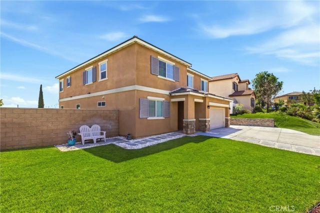 5091 Netherley, Riverside, CA 92505