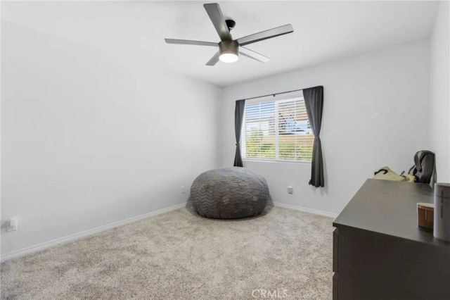 5091 Netherley, Riverside, CA 92505