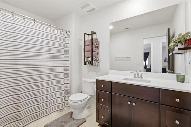 5091 Netherley, Riverside, CA 92505