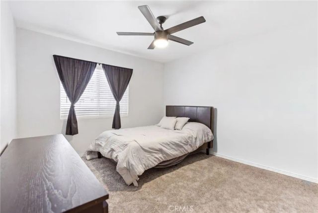 5091 Netherley, Riverside, CA 92505