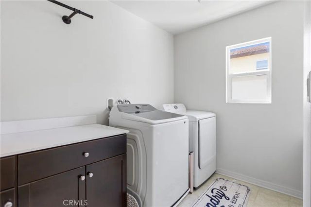 5091 Netherley, Riverside, CA 92505