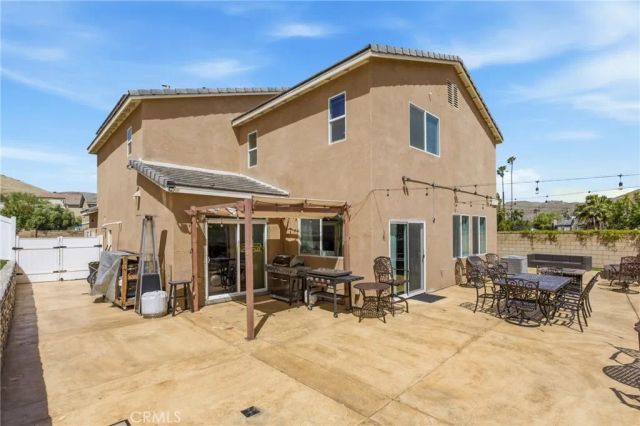 5091 Netherley, Riverside, CA 92505