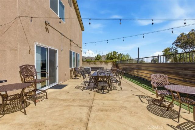 5091 Netherley, Riverside, CA 92505