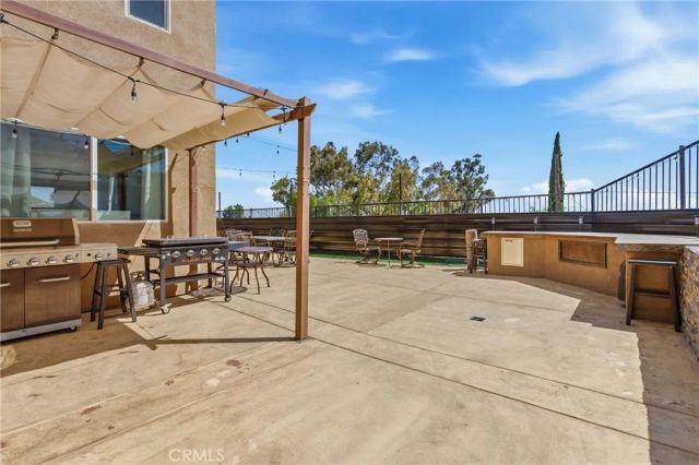 5091 Netherley, Riverside, CA 92505