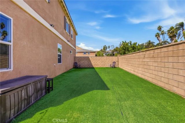 5091 Netherley, Riverside, CA 92505