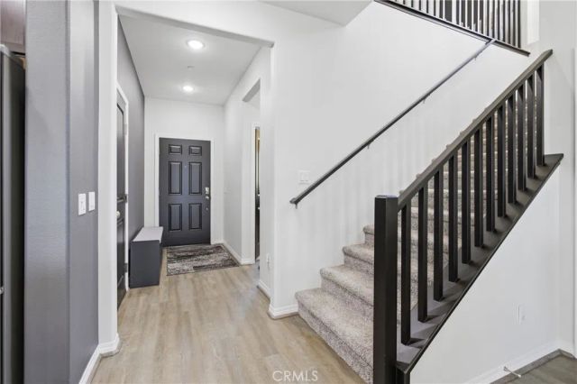 5091 Netherley, Riverside, CA 92505
