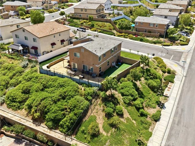 5091 Netherley, Riverside, CA 92505