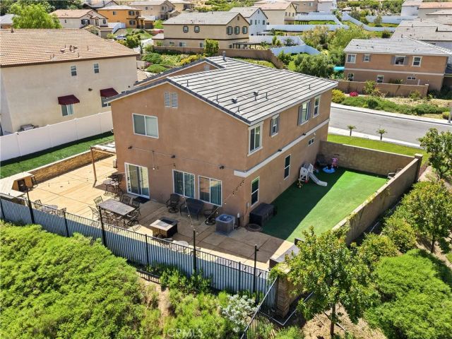 5091 Netherley, Riverside, CA 92505