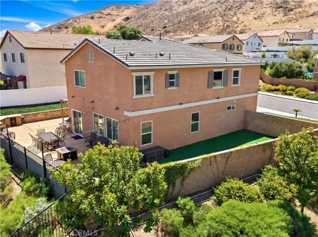 5091 Netherley, Riverside, CA 92505