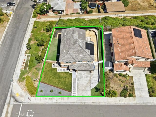 5091 Netherley, Riverside, CA 92505