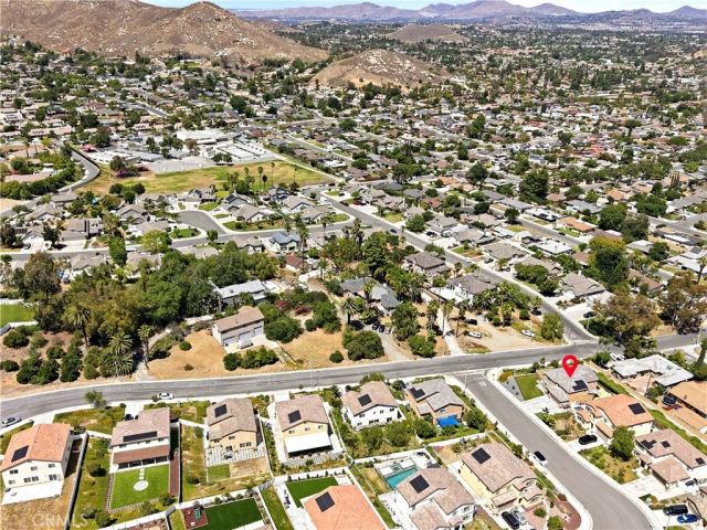 5091 Netherley, Riverside, CA 92505