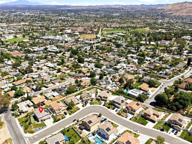 5091 Netherley, Riverside, CA 92505