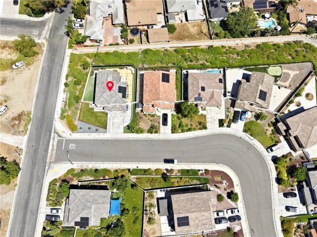 5091 Netherley, Riverside, CA 92505