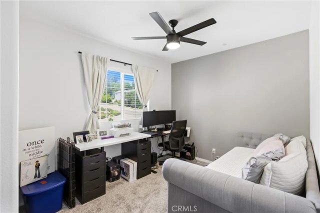 5091 Netherley, Riverside, CA 92505