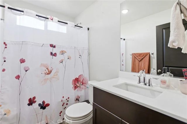 5091 Netherley, Riverside, CA 92505