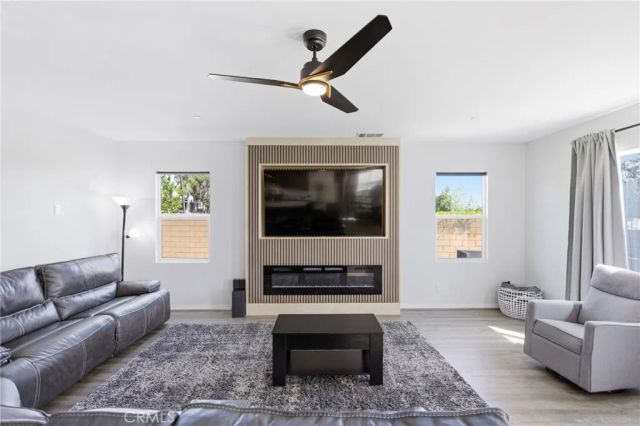 5091 Netherley, Riverside, CA 92505