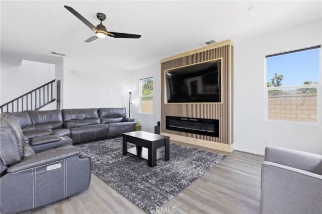 5091 Netherley, Riverside, CA 92505