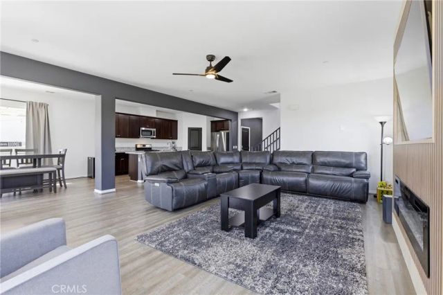 5091 Netherley, Riverside, CA 92505