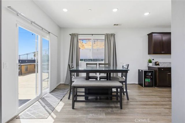 5091 Netherley, Riverside, CA 92505